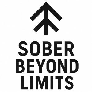 7 Day Breathwork Challenge